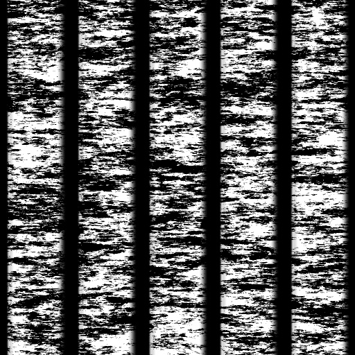 Variation 7