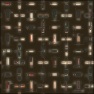 Encased Circuits