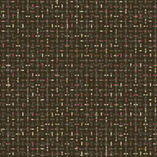 Variation 7