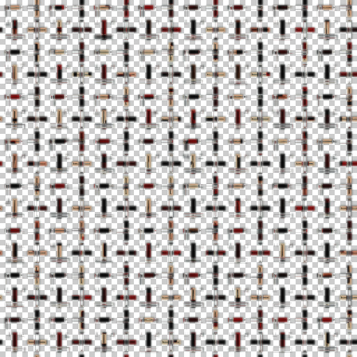 Variation 1