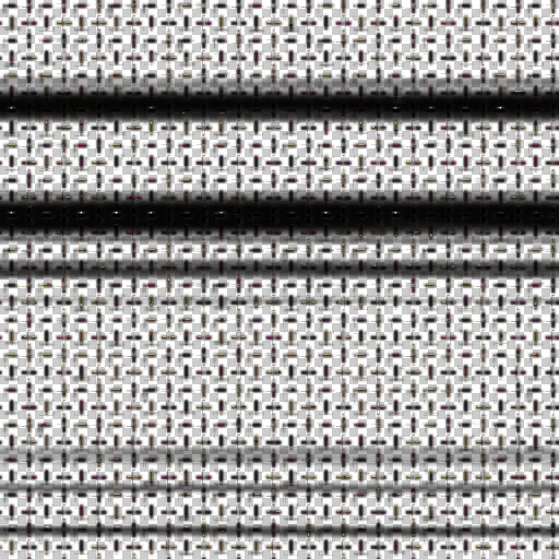 Variation 2