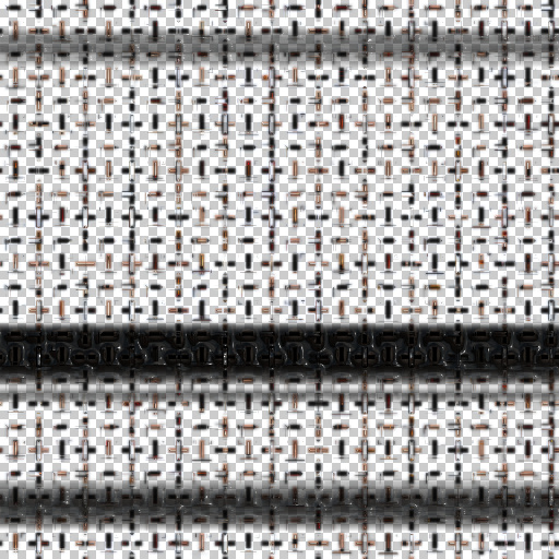 Variation 3