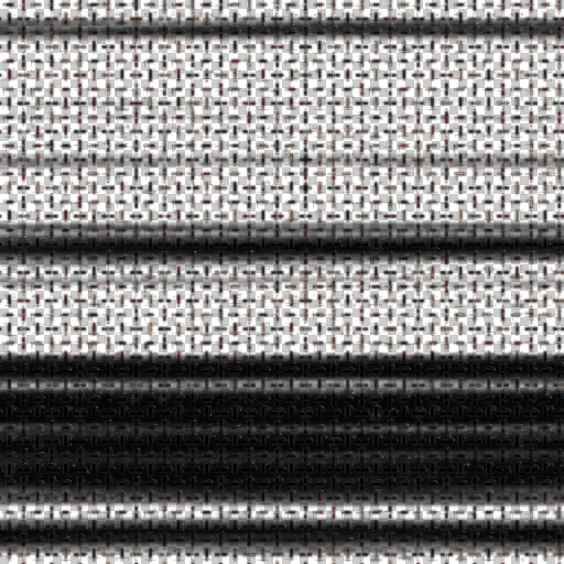 Variation 4