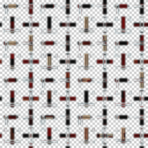 Variation 6
