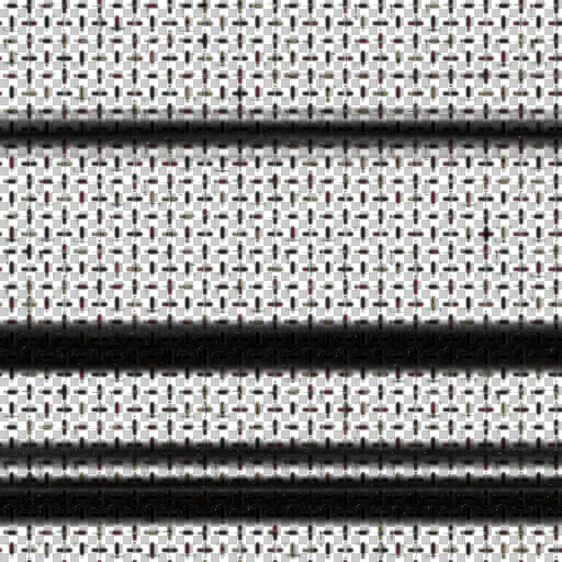 Variation 7