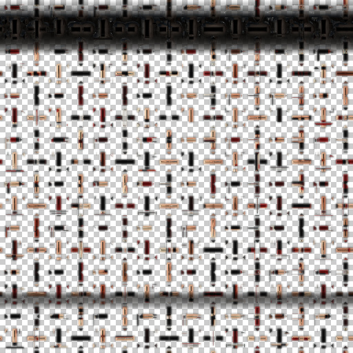 Variation 8