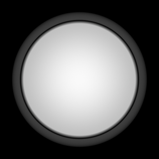 Diffuse Map