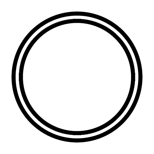 Reflective Occlusion Map