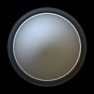 Convex Button ( Snippet )