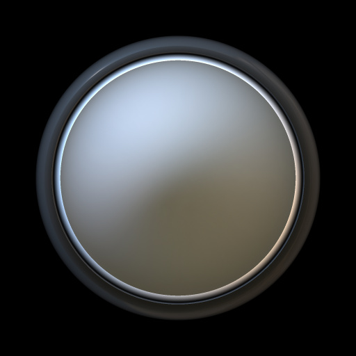 Variation 1