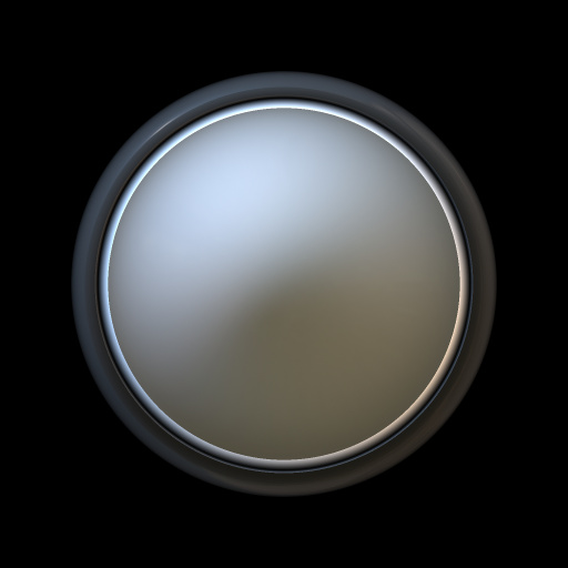Variation 2
