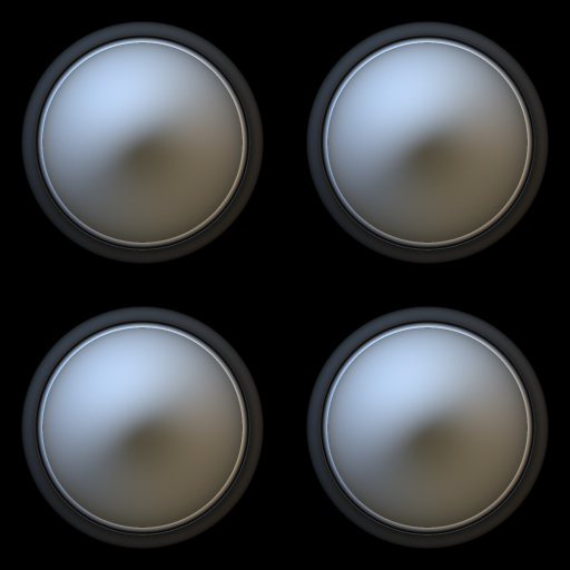 Variation 3