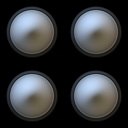 Variation 4