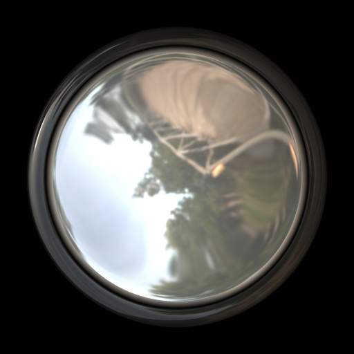 Variation 6