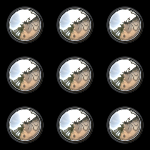 Variation 8