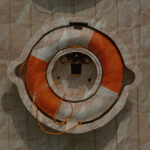 Variation 1