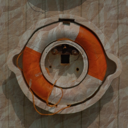 Variation 2