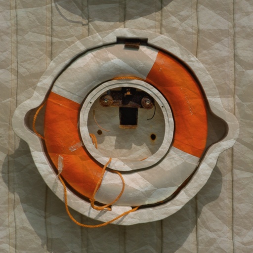 Variation 3