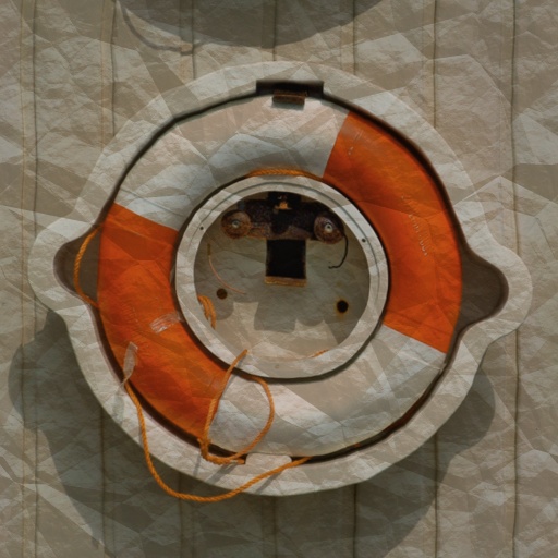 Variation 5