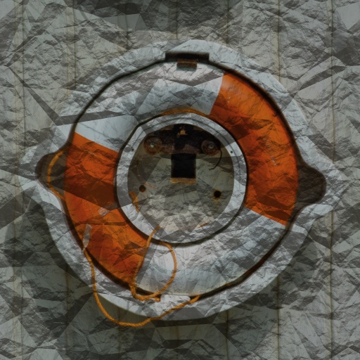 Variation 6