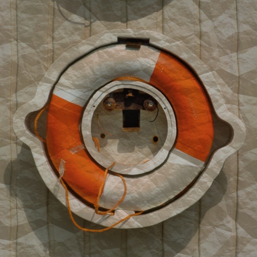 Variation 7