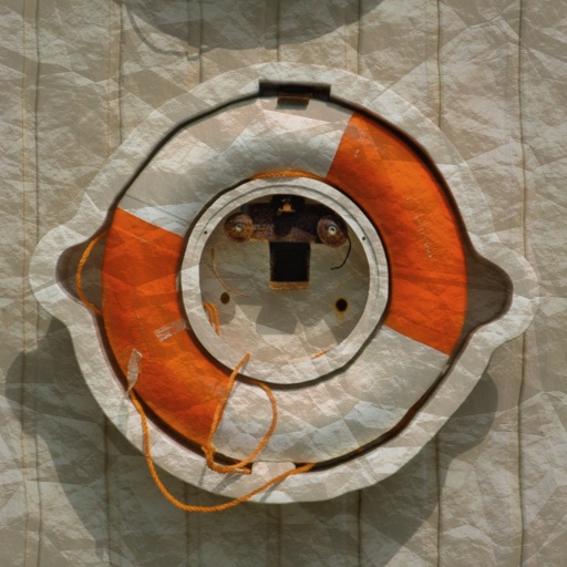 Variation 8