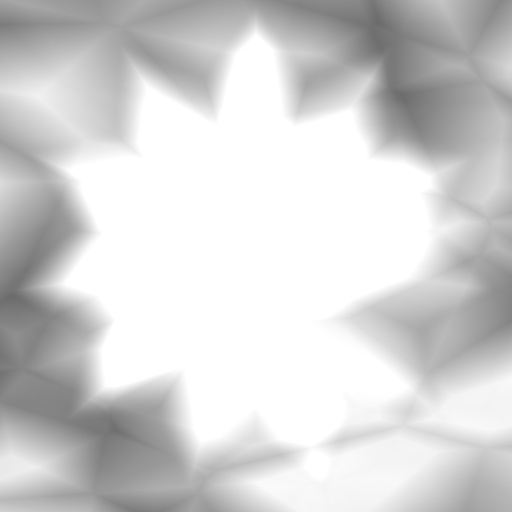 Bump Map
