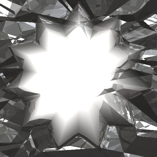Variation 2