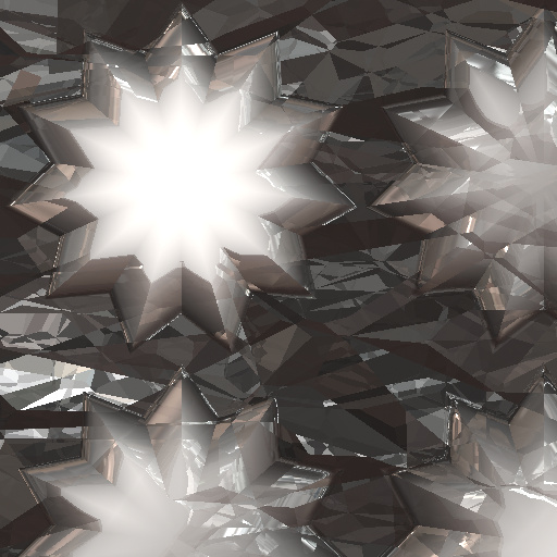 Variation 4