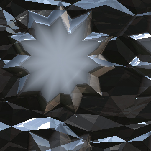 Variation 5