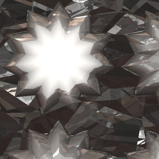 Variation 7