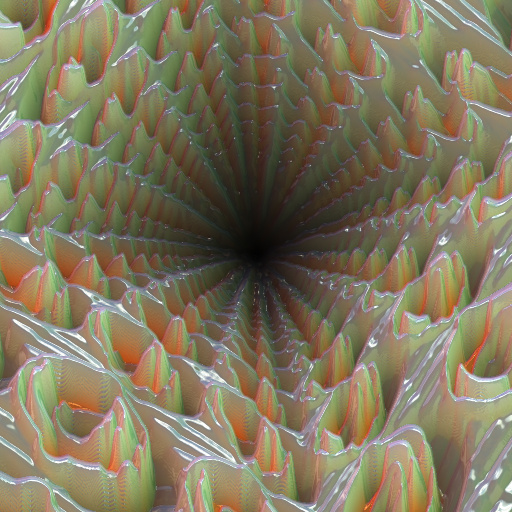 Variation 1