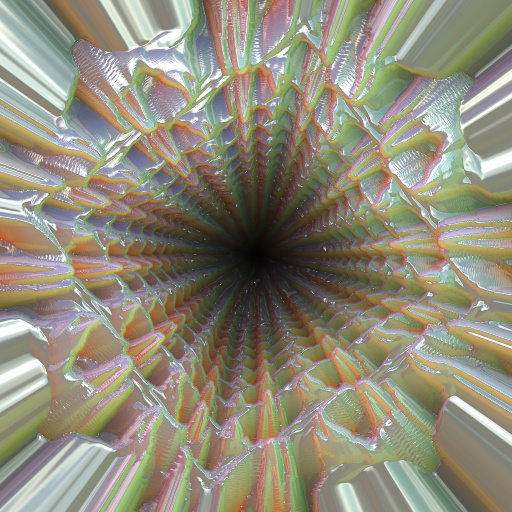 Variation 2