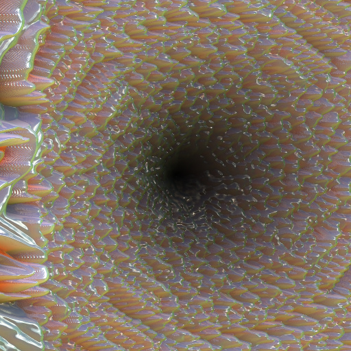 Variation 5