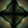 The Alien Tunnel