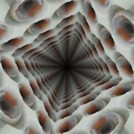 Variation 7