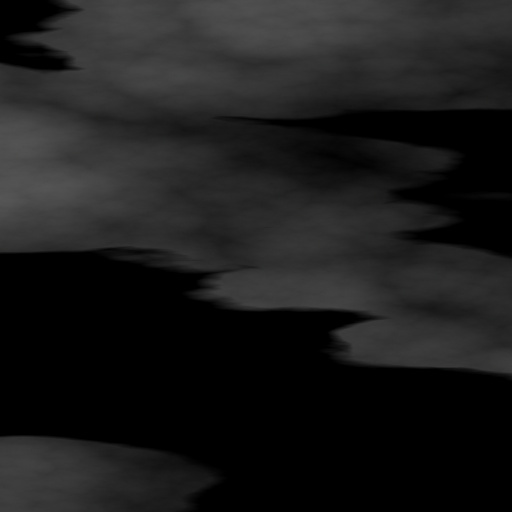 Bump Map