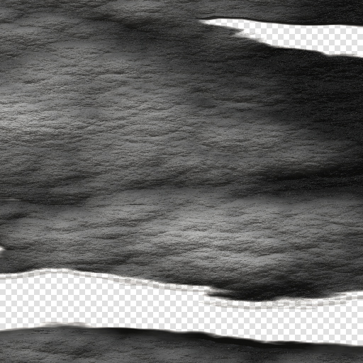 Variation 1
