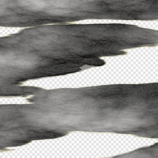 Variation 3