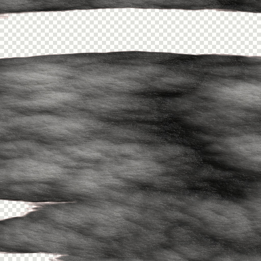 Variation 4