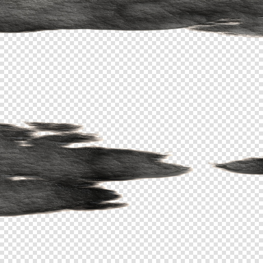 Variation 5