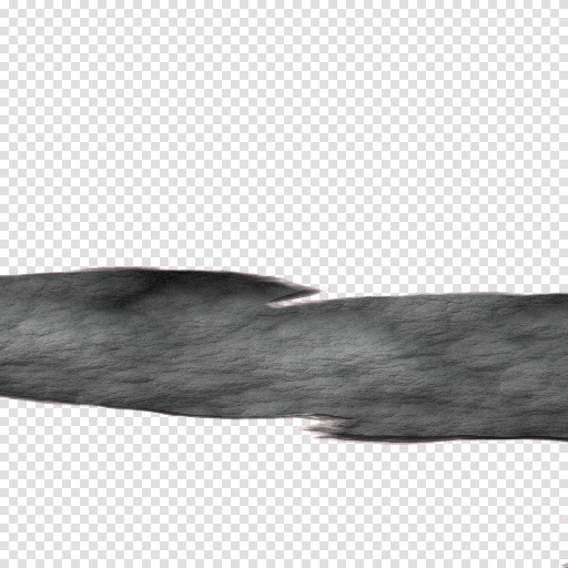 Variation 6