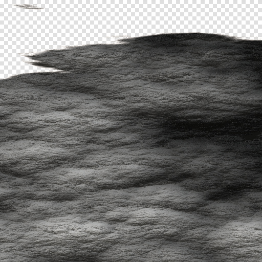Variation 8
