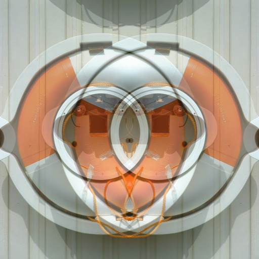Variation 5