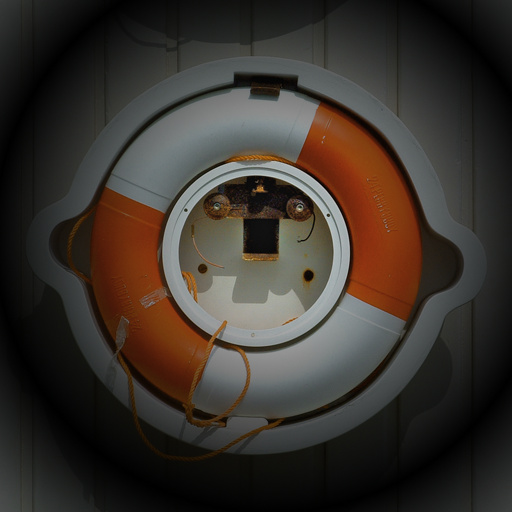 Diffuse Map