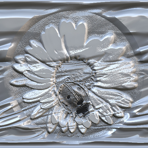 Variation 1