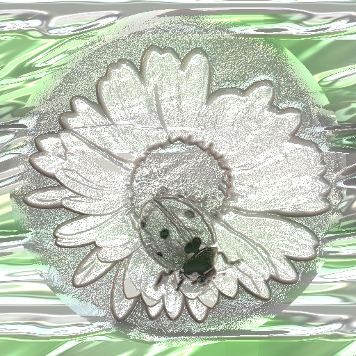 Variation 3