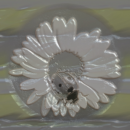 Variation 4