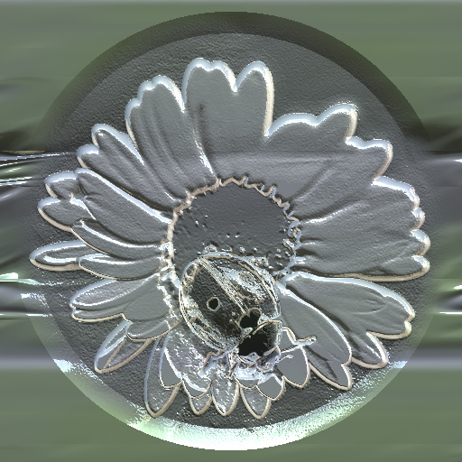 Variation 5
