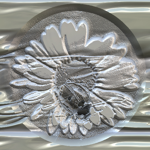 Variation 8